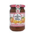 Orange Marmalade image 1