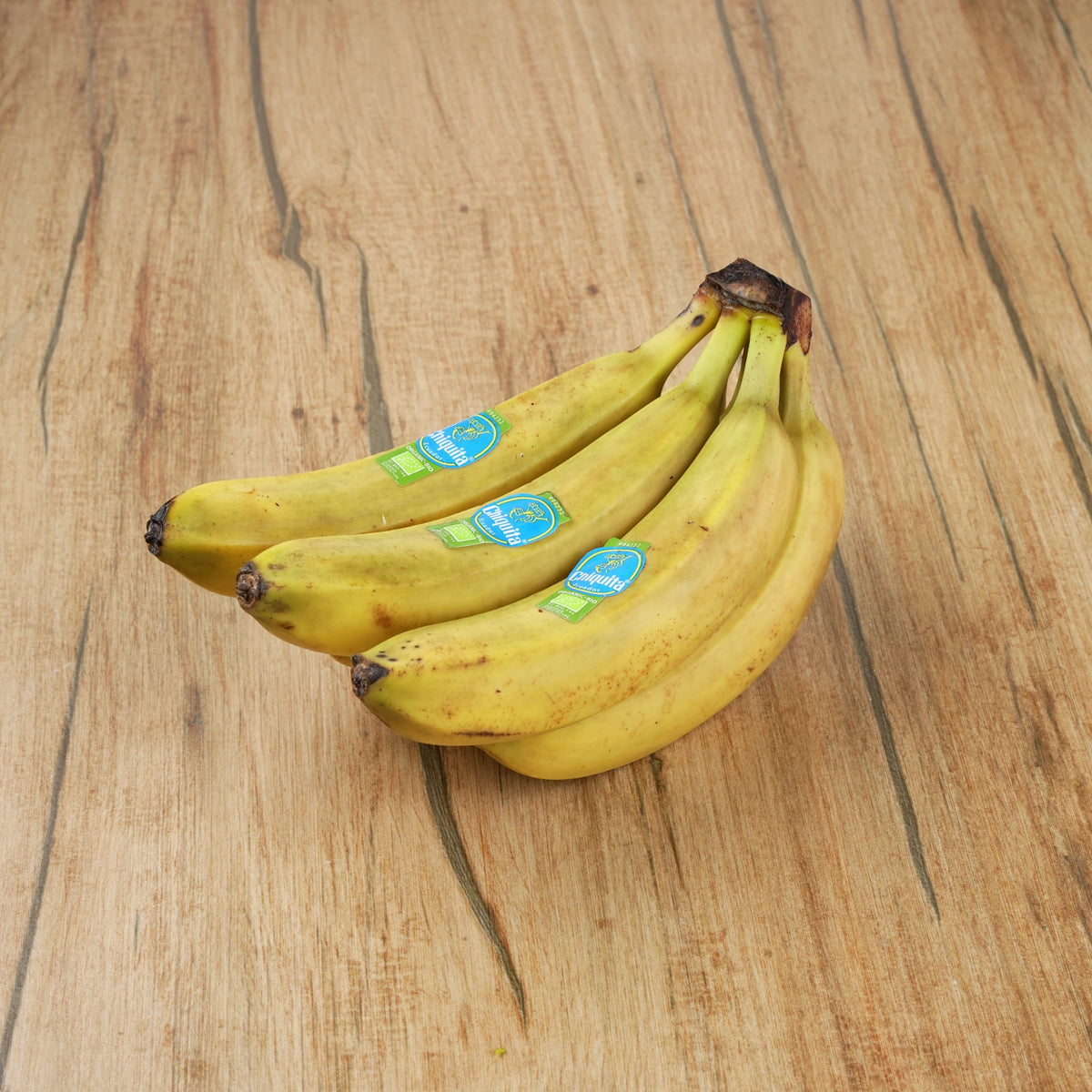 Banana Organic image 3