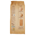 Crackers Whole Wheat 25g x 20pcs image 2