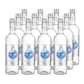 Water Still 750ml x 12 bottles image 2