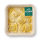 Ravioli Mountain with Veal image 1
