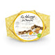 Panforte Classic Artisanal Packaging image 1