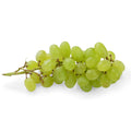 Grapes White Seedless image 1