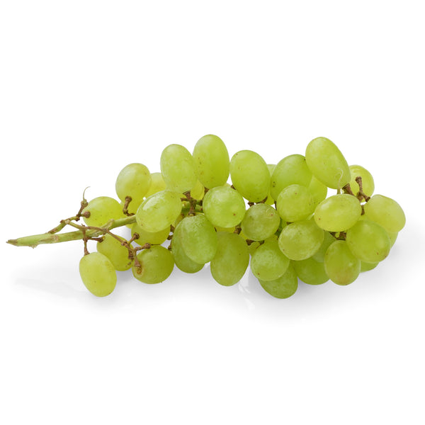 Grapes White Seedless image 1