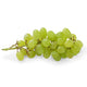 Grapes White Seedless image 1