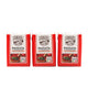 Passata Tomato Sauce 200g x 3pcs image 1