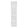 White Truffle Extra Virgin Olive Oil 250ml image 4