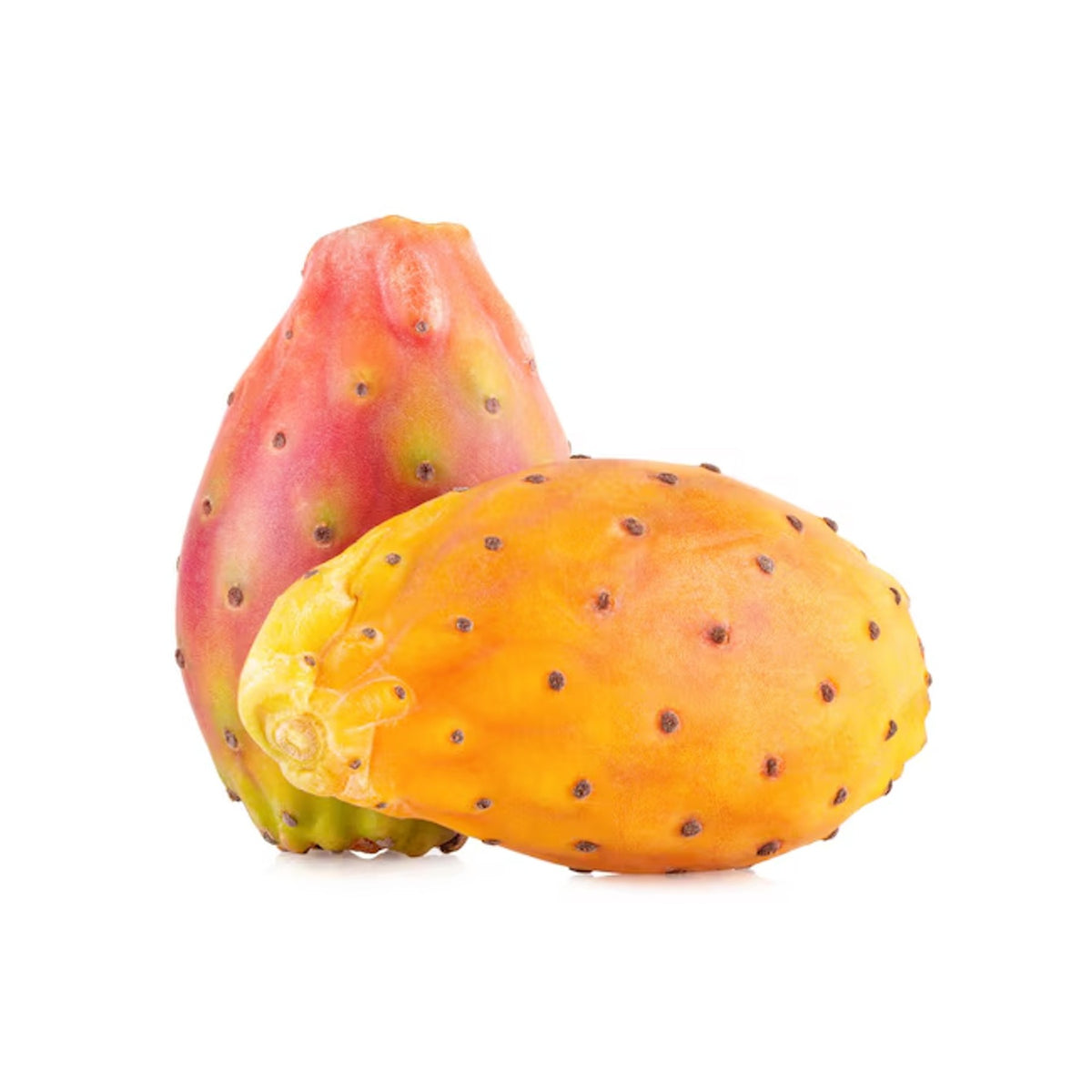 Prickly Pears from Italy image 1