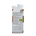 Low-Fat Organic Cow Milk - Chocolate 200ml image 2