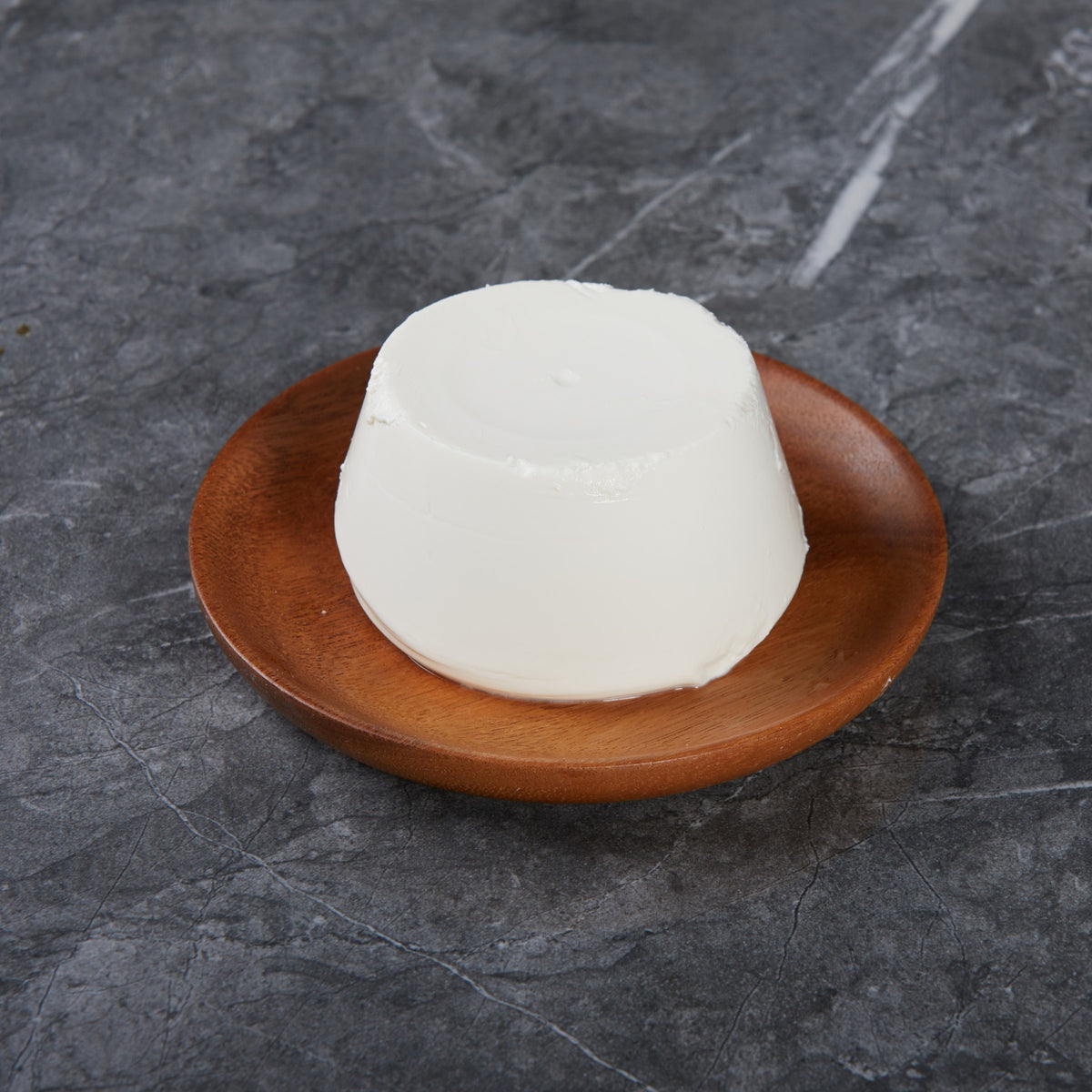 Cow Ricotta Cheese 250g image 3