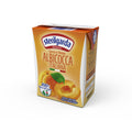 Juice Apricot 200ml x 3pcs image 2