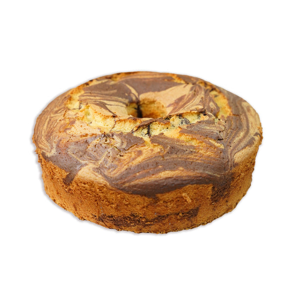 Ciambellone Chocolate Medium image 1