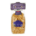 Train Pasta for Kids Vecchio Pastificio image 1