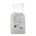 Chestnut Flour Organic image 2