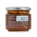 Jam Apricot Organic image 2