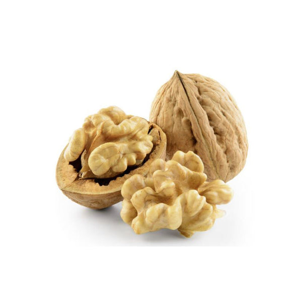 Walnuts Sorrento from Italy image 1
