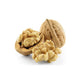 Walnuts Sorrento from Italy image 1