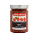 Premium Extra Apricot Jam 400g image 1