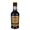 Balsamic Vinegar Gold Label image 1