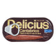 Anchovy Fillets Cantabrian Olive Oil 28g image 1