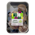 Beetroot Organic image 2