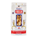 Calamarata Pasta Gragnano image 1