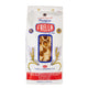 Calamarata Pasta Gragnano image 1