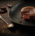 Chocolate Fondant 100g x 2pcs Frozen image 2