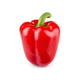 Capsicum Red image 1