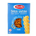 Fusilli Gluten-free image 1
