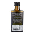 Extra Virgin Oil Peranzana Medium Fruit Muraglia image 2
