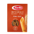 Penne Wholewheat image 1