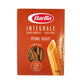 Penne Wholewheat image 1