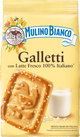Galletti Italian Breakfast Biscuits image 1