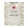 Olive Oil Extra Virgin Casinetto Bag in Box 3L image 2