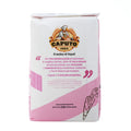 Flour Pasticceria Pink 00 image 2