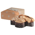 Colomba Chocolate 500g image 2