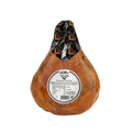 Parma Pork Ham PDO Boneless image 2