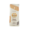 Mother Yeast Ancient Criscito from Naples image 1