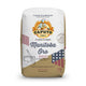 Flour Manitoba 0 Oro from Naples image 1