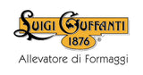 Guffanti