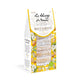 Almond Ricciarelli Biscuits Bag image 1