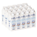 Water Still Tetra Pack 500ml x 15pcs image 2
