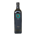 Olive Oil Extra Virgin Casinetto 1L image 1
