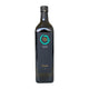 Olive Oil Extra Virgin Casinetto 1L image 1