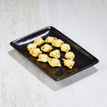 Cappelletti with Pork Prosciutto image 3