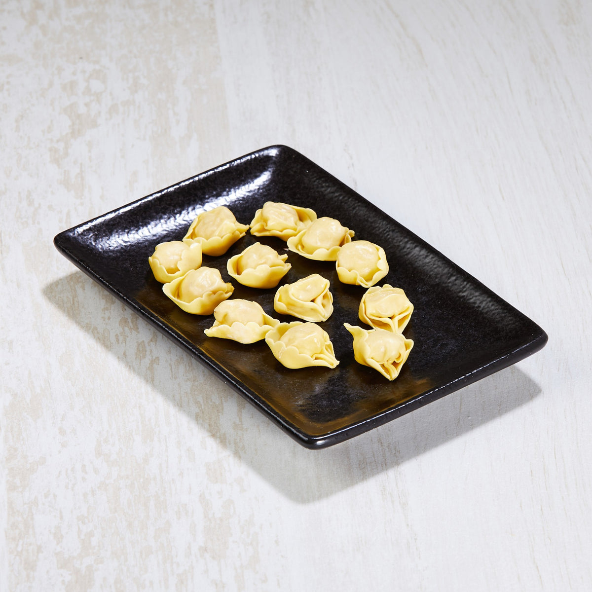 Cappelletti with Pork Prosciutto image 3