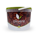 Olives Pitted Kalamata 8.5kg image 1