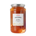 Whole Fruit Mostarda from Lombardy image 1