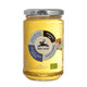 Organic Italian Acacia Honey image 1